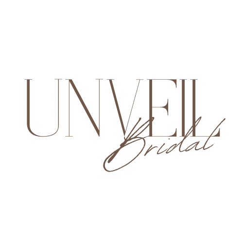 Unveil Bridal Co